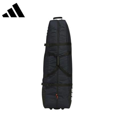 キャディバッグ キャスター付（adidas）の商品一覧 通販 - Yahoo