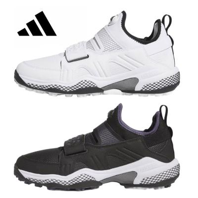 コードカオス22 boa（adidas）の商品一覧 通販 - Yahoo!ショッピング