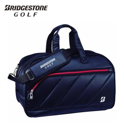 ブリヂストンスポーツ ゴルフ ボストンバッグ｜ゴルフ用バッグ｜ゴルフ