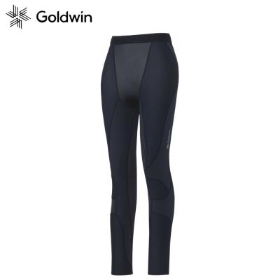 c3fit インパクトブリーズロングタイツ（GOLDWIN）の商品一覧 通販