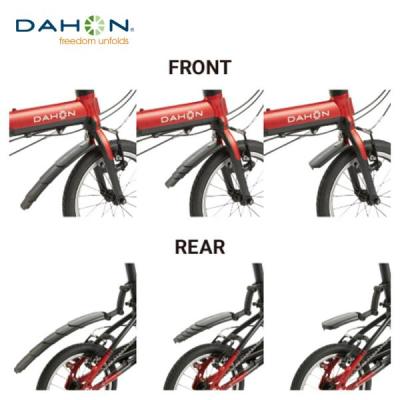 ベスポ - DAHON ダホン｜Yahoo!ショッピング