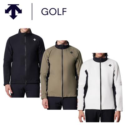 DESCENTE ゴルフ レインウエアの商品一覧|メンズウエア|ゴルフ DESCENTE ゴルフ レインウエアの商品一覧|メンズウエア|ゴルフ