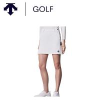 DESCENTE GOLF デサントゴルフ レディース ゴルフウェア スカート プリーツスカート インナーパンツ付き DGWXJE05 24SS 春夏 吸汗速乾 | ベスポ
