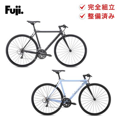 ブリヂストン自転車（リム径（ホイールサイズ）：28インチ）の商品一覧
