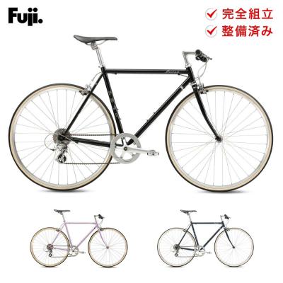 ブリヂストン自転車（リム径（ホイールサイズ）：28インチ）の商品一覧