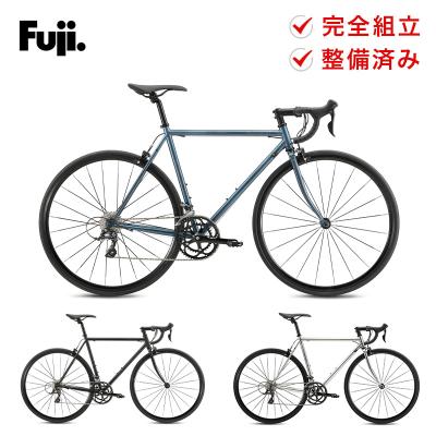 fuji ballad r（ロードバイク）｜自転車車体｜自転車 | 車、バイク