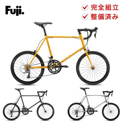 fuji helion r（自転車） | 車、バイク、自転車 の商品一覧 通販