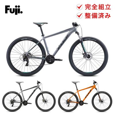 マウンテンバイク 29インチ（ロードバイク）｜自転車車体｜自転車 | 車