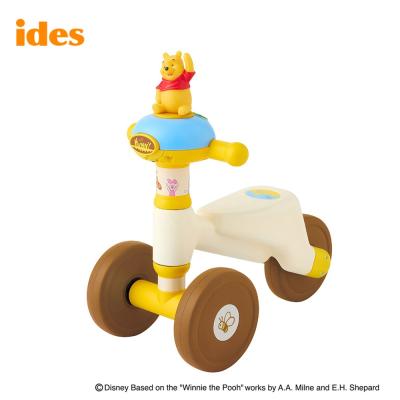 ides 三輪車｜乗用玩具｜ゲーム、おもちゃ おすすめ人気商品一覧 通販