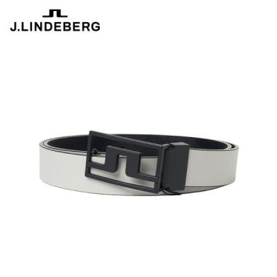 j. リンドバーグ ベルトの商品一覧 通販 - Yahoo!ショッピング j. リンドバーグ ベルトの商品一覧 通販 - Yahoo!ショッピング