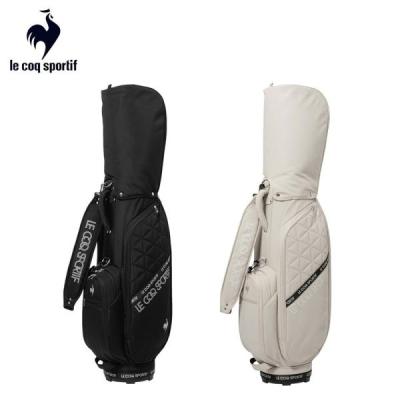 ゴルフクラブセット レディース（le coq sportif GOLF／ゴルフ用品