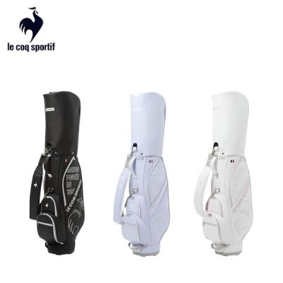 ゴルフクラブセット レディース（le coq sportif GOLF／ゴルフ用品