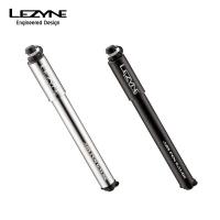 10%OFF LEZYNE レザイン 自転車 アクセサリー メンテナンス 空気入れ GAUGE DRIVE HP ポンプ ハンドポンプ コンパクト 仏式 米式 兼用 マウント付属 | ベスポ