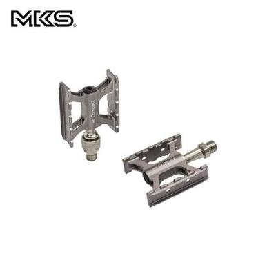 MKS compact ezy（車、バイク、自転車）の商品一覧 通販 - Yahoo