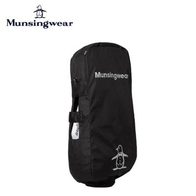 Munsingwear ゴルフ トラベルカバー｜ゴルフ用バッグ｜ゴルフ