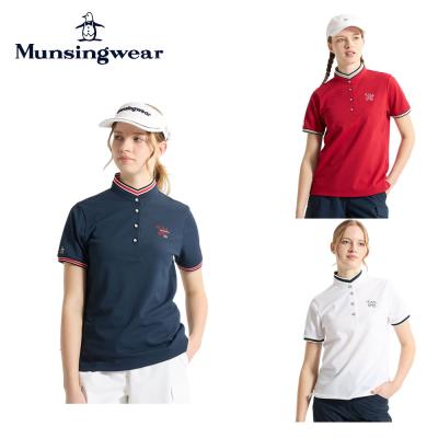 Munsingwear ゴルフ レディースウエア｜ゴルフ｜スポーツ 通販 - Yahoo