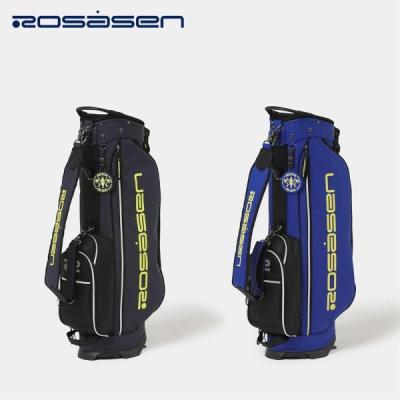 Rosasen キャディバッグの商品一覧|ゴルフ用バッグ|ゴルフ Rosasen キャディバッグの商品一覧|ゴルフ用バッグ|ゴルフ
