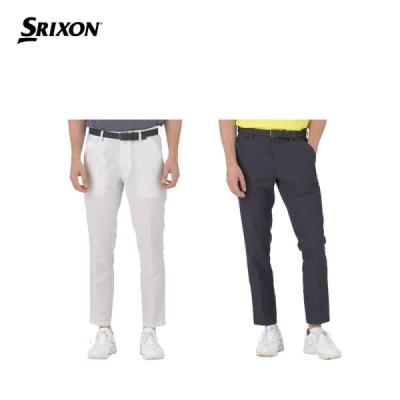 SRIXON ゴルフ メンズパンツの商品一覧|メンズウエア|ゴルフ SRIXON ゴルフ メンズパンツの商品一覧|メンズウエア|ゴルフ