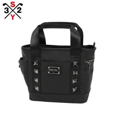 sy32 バッグ(SY32 by SWEET YEARS/ゴルフ用品)の商品一覧 sy32 バッグ(SY32 by SWEET YEARS/ゴルフ用品)の商品一覧