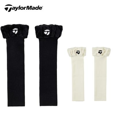 レッグウォーマー ゴルフ（TaylorMade）のおすすめ人気商品一覧