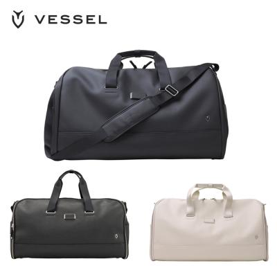 vessel ゴルフ（ゴルフ ボストンバッグ）｜ゴルフ用バッグ｜ゴルフ