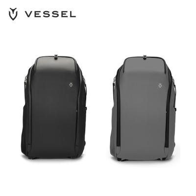 VESSEL（スポーツ） その他 ゴルフ用バッグ（色：ブラック系）｜ゴルフ