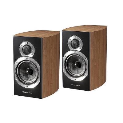 WHARFEDALE ブックシェルフ型スピーカーの商品一覧|スピーカー WHARFEDALE ブックシェルフ型スピーカーの商品一覧|スピーカー