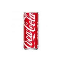 [送料無料]コカ・コーラ コカ・コーラ 250ml缶×30本入り | BCPヤフー店