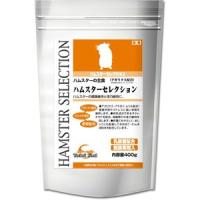 イースターハムスターセレクション  400g | BCPヤフー店