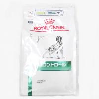 ロイヤルカナン 犬用糖コントロールドライ　1kg×1　(動物用療法食) | BCPヤフー店