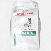 ロイヤルカナン 犬用糖コントロールドライ3kg×1　(動物用療法食) | BCPヤフー店