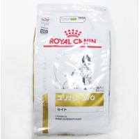 ロイヤルカナン 療法食 犬用 ユリナリーS/O ライト ドライ 8kg ロイヤルカナン 療法食 犬用 ユリナリーS/O ライト ドライ 8kg