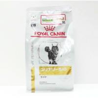 ロイヤルカナン猫用ユリナリーS/Oライト　500g×1　(動物用療法食) | BCPヤフー店