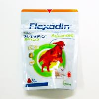 日本全薬工業　フレキサディンアドバンス犬用　30粒　ソフトチュアブルタイプ | BCPヤフー店