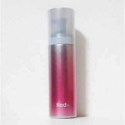 ポーラRed B.Aまとめ売り『最安値‼︎』 おまけ付き 楽天市場