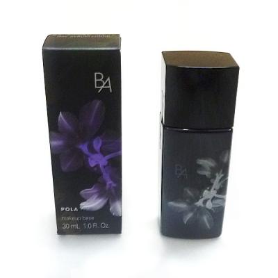 POLA（ポーラ） POLA B.A デイセラム リキッド 30ml P-90(化粧下地