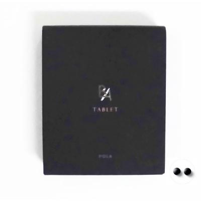 POLA B.A ザ タブレット 180粒のおすすめ人気商品一覧 通販 - Yahoo