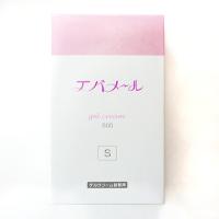 ［全国一律送料無料・配達日時指定不可］エバメール ゲルクリーム 詰替用 S　500g | BCPヤフー店