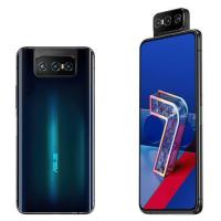 スマホ本体 ランキング21位 40位 人気売れ筋ランキング yahoo ショッピング