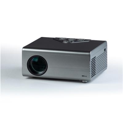 プロジェクター本体 グレー ベスト電器Yahoo!店 - プロジェクター｜Yahoo!ショッピング