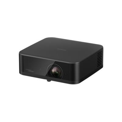 ベスト電器Yahoo!店 - プロジェクター本体｜Yahoo!ショッピング