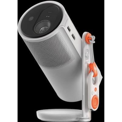 ベスト電器Yahoo!店 - プロジェクター｜Yahoo!ショッピング