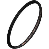 Nikon ARCRESTII PROTECTION FILTER 77mm ARII-PF77 プロテクションフィルター | ベスト電器Yahoo!店