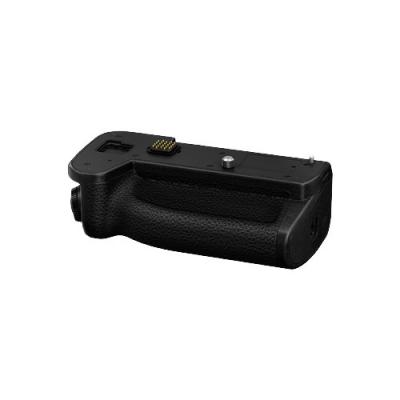 パナソニック DMW-BG2 バッテリーグリップ LUMIX S1RII（DC-S1RM2