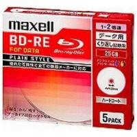 日立マクセル BLU-RAY  DISC  BE25PPLWPA.5S | ベスト電器Yahoo!店