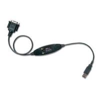 USBシリアルコンバータ ラトック 変換ケーブル シリアル変換 REXーUSB60F USBーSERIAL CONVERTER | ベスト電器Yahoo!店