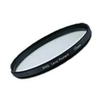 マルミ光機 DHG レンズプロテクト （58mm） | ベスト電器Yahoo!店