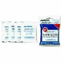 ハクバ P-825 ジャンボカビストッパー | ベスト電器Yahoo!店