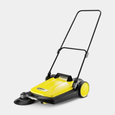 ケルヒャースチームクリーナー（掃除機部品、アクセサリー）｜掃除機