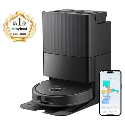 roborock qrevo lのおすすめ人気商品一覧 通販 - Yahoo!ショッピング
